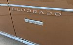 1971 Eldorado Thumbnail 15