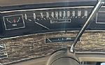 1971 Eldorado Thumbnail 13