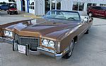 1971 Eldorado Thumbnail 20