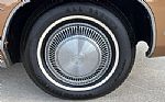1971 Eldorado Thumbnail 25
