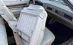 1971 Eldorado Thumbnail 31