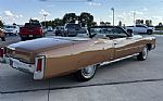 1971 Eldorado Thumbnail 33