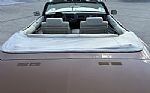 1971 Eldorado Thumbnail 38