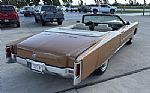 1971 Eldorado Thumbnail 35