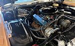 1971 Eldorado Thumbnail 65