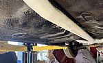 1971 Eldorado Thumbnail 71