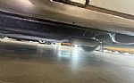 1971 Eldorado Thumbnail 77