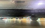 1971 Eldorado Thumbnail 80