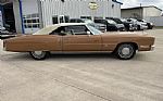 1971 Eldorado Thumbnail 84