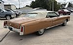 1971 Eldorado Thumbnail 85