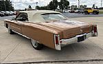 1971 Eldorado Thumbnail 89
