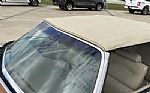 1971 Eldorado Thumbnail 91