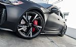2021 RS 6 Avant Thumbnail 5