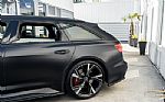 2021 RS 6 Avant Thumbnail 4