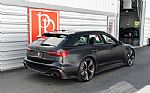 2021 RS 6 Avant Thumbnail 41