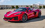 2024 Corvette Thumbnail 5