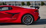 2024 Corvette Thumbnail 10