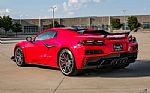 2024 Corvette Thumbnail 11