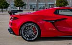 2024 Corvette Thumbnail 19