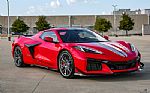 2024 Corvette Thumbnail 21