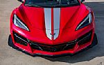 2024 Corvette Thumbnail 30