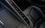 2024 Corvette Thumbnail 54
