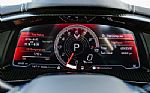 2024 Corvette Thumbnail 66