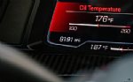 2024 Corvette Thumbnail 67
