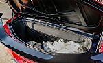 2024 Corvette Thumbnail 82
