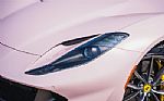 2021 812 GTS Thumbnail 8