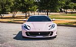 2021 812 GTS Thumbnail 31