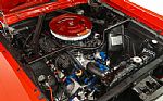 1965 Mustang Fastback Thumbnail 3