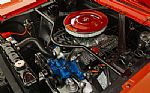 1965 Mustang Fastback Thumbnail 2