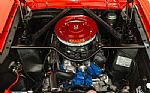 1965 Mustang Fastback Thumbnail 4