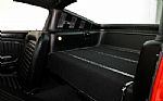1965 Mustang Fastback Thumbnail 11