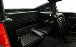 1965 Mustang Fastback Thumbnail 19