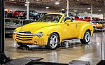 2004 SSR Thumbnail 18