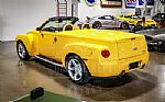 2004 SSR Thumbnail 21