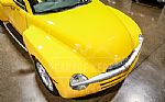 2004 SSR Thumbnail 29