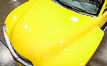 2004 SSR Thumbnail 38