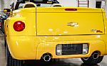 2004 SSR Thumbnail 52
