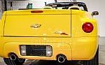 2004 SSR Thumbnail 53