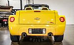 2004 SSR Thumbnail 55