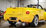 2004 SSR Thumbnail 56