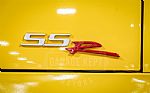 2004 SSR Thumbnail 58