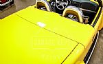 2004 SSR Thumbnail 61