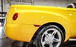 2004 SSR Thumbnail 62
