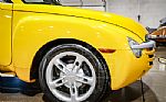 2004 SSR Thumbnail 67