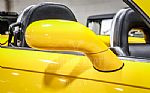 2004 SSR Thumbnail 68