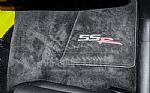 2004 SSR Thumbnail 79